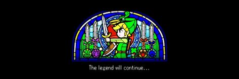 Zelda Header, Minish Cap, Twitter Headers, Twitter Header, Zelda, Twitter