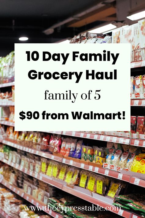 Saving Money Grocery Shopping, Budget Meal Planning Families, Budget Grocery List, Budget Grocery Shopping, Family Budget Planner, Financial Budget Planner, Cubed Steak, Grocery Planning, Budget Planner Free