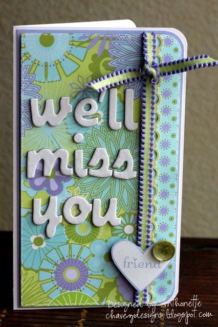 like.. Good Bye Cards For Friends Diy, Farewell Card Ideas Handmade For Friends, Farewell Cards Coworker Handmade, Farewell Cards Diy, Handmade Goodbye Cards For Friends, Farewell Card Ideas Handmade, We Will Miss You Cards Coworker, Farewell Greeting Cards, We’ll Miss You Cards