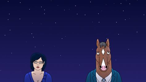 Mr.Blue Robert Downey Jr., Andy Goldsworthy, Bojack Horseman, Jack Kirby, Fade To Black, Friends Tv Show, Friends Tv, Show Horses, Wallpaper Pc