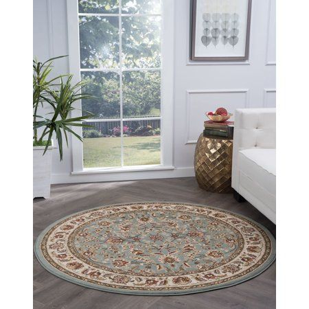 Bliss Rugs Litzy Traditional Area Rug, Blue Transitional Area Rugs, Black Area Rugs, Round Area Rugs, Brown Area Rugs, Traditional Area Rugs, Outdoor Area Rugs, Indoor Area Rugs, Indoor Rugs, Online Home Decor Stores