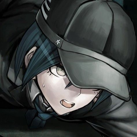 Uggs With Bows, Shuichi Saihara, Alien Stage, Danganronpa 3, Danganronpa V3, Danganronpa Characters, Anime Reccomendations, Emo Boys, Discord Server