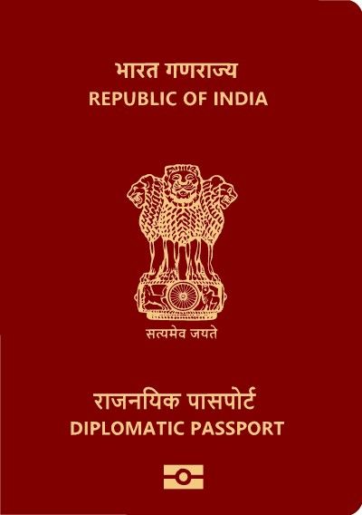 Diplomatic Passport Indian, Indian Government Job Aesthetic, Government Job Wallpaper, Indian Diplomat Career Aesthetic, Diplomat Lifestyle, Indian Foreign Service Aesthetic, Ifs Officer Aesthetic, Ifs Officers, Diplomat Aesthetic