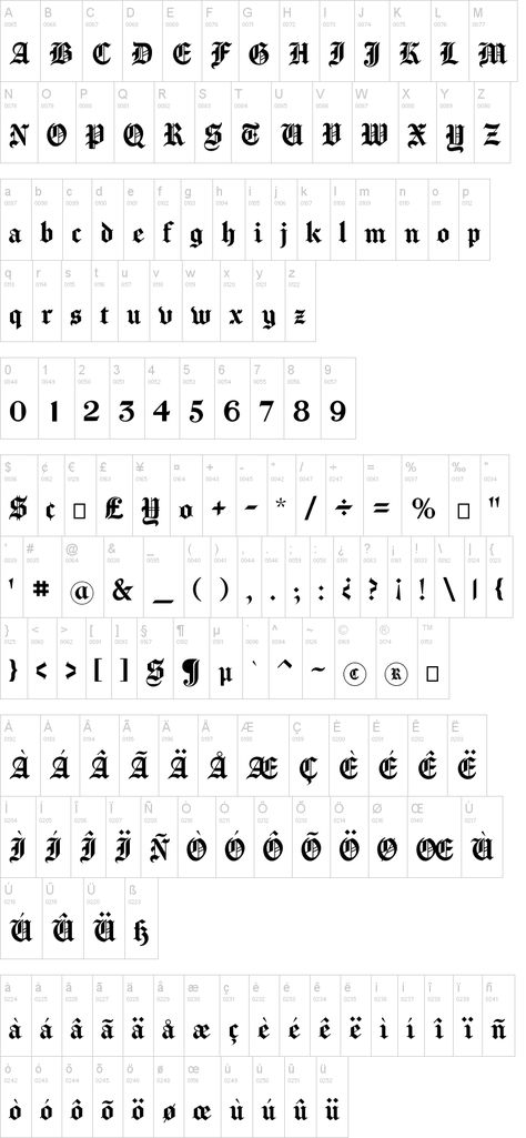 Chomsky Font | dafont.com New York Times Font, Times Font, Personal Investigation, Brand Fonts, Tattoo Fonts, School Projects, The New York Times, New York Times, Newspaper