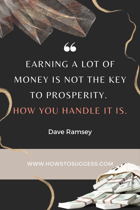 We sometimes think that earning more is the answer to our financial problems. However, as the Bible says, “he who is trustworthy with the little is also trustworthy of much” (Luke 16:10). So the answer really is not more money, but better financial management skills. Follow for more inspirational quotes and tips. #personalfinance #personaldevelopment #financialfreedom More Money More Problems Quotes, Financial Advice Quotes, More Money More Problems, Finance Inspiration, Budget Quotes, Debt Free Quotes, Luke 16 10, Financial Freedom Quotes, Personal Finance Quotes