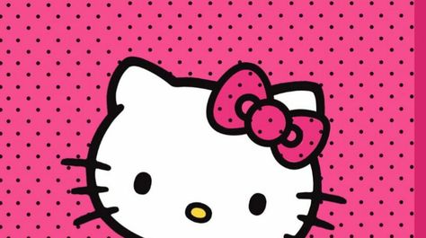 Hot Pink Laptop Wallpaper, Pink Laptop Wallpaper Aesthetic, Hello Kitty Laptop, Laptop Wallpaper Aesthetic, Pink Wallpaper Heart, Melanie Martinez Drawings, Iphone Wallpaper Landscape, Pink Laptop, Cute Desktop Wallpaper