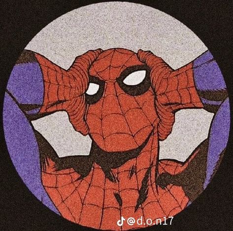 Iphone Background Inspiration, Instagram Profile Pic, Image Spiderman, Background Inspiration, Instagram Cartoon, Spiderman Artwork, Spiderman Pictures, Image Swag, Photos For Profile Picture