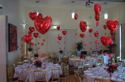 Space Valentines, Liminal Space, Red Balloon, Hopeless Romantic, Happy Holidays, Wine Glass, Balloons, Valentines Day, Ceiling Lights