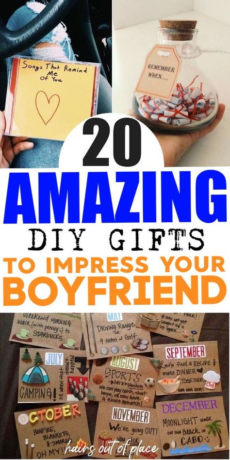 5 Senses Gift For Boyfriend, Mains Couple, Valentijnsdag Diy, Joululahjat Diy, Diy Gifts For Christmas, Diy Valentine Gifts For Boyfriend, Simple Valentines Gifts, Selamat Hari Valentine, Homemade Gifts For Boyfriend