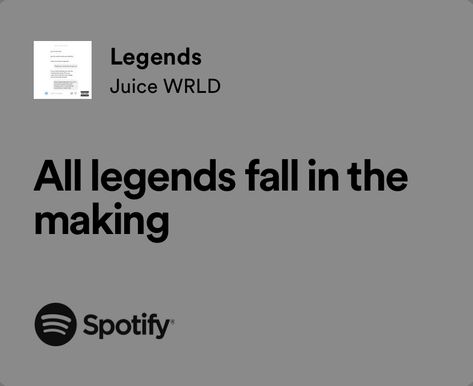 Juice Weld Lyric, Juice Wrld Tattoos Lyrics, Juice World Quotes, Juice Wrld Song Lyrics, Juice Wrld Quotes Lyrics, Juice Wrld Songs, Juice Painting, Lyrics Juice Wrld, Juice Wrld Lyrics