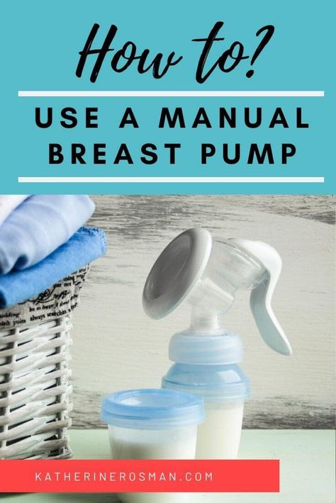 Manual Breast Pump, Power Pumping, Storing Breastmilk, Pumping Breastmilk, Infant Feeding, Baby Care Essentials, Breastfeeding Positions, Exclusively Pumping, Breastfeeding Diet