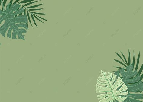 Nature Background For Presentation, Project Presentation Background, For Project Background, Biology Ppt Background, Sage Green Powerpoint Background, Ppt Green Background, Nature Powerpoint Background, Landscape Design Background, Green Leaf Background Aesthetic