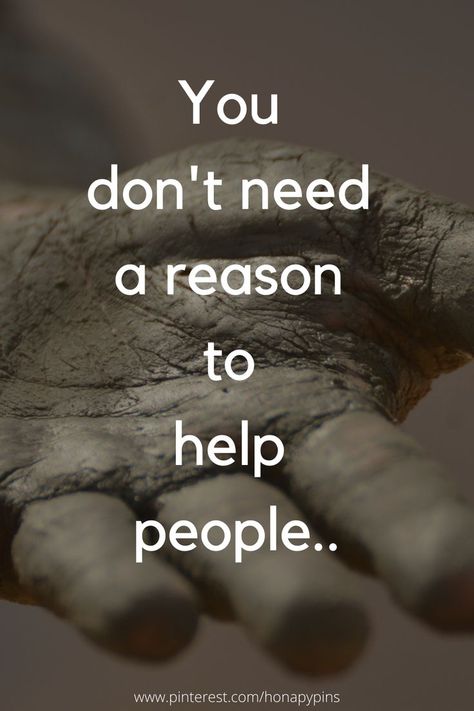 quotes Common People, Help Others, People Quotes, Help People, Helping Others, Helping People, Wise Words, Quotes