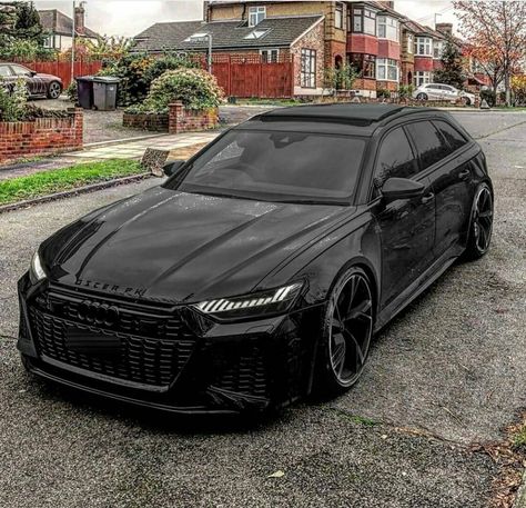 Dream Cars Lexus, My Love Photo, Audi Rs7 Sportback, Audi Wagon, Rs6 Audi, Dream Cars Audi, Audi Rs6 Avant, Rs6 Avant, Luxury Cars Audi