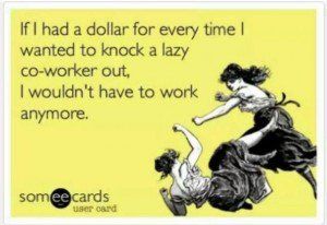 quotes about lazy coworkers | It's just reality really! Lazy coworkers Lazy People Quotes, Co Worker Memes, Lazy Coworker, Big Brother Tv, Coworker Quotes, Job Quotes, Monday Quotes, Fun And Games, Quotes By Authors