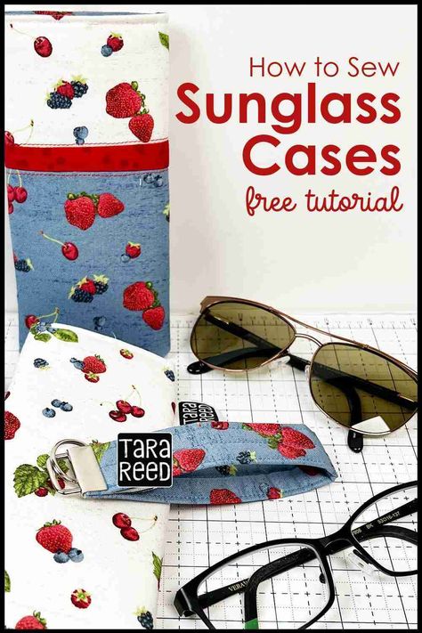 Simple Sewing Pattern, Sewing Templates, Sewing Projects Clothes, Simple Sewing, Small Sewing, Free Sewing Pattern, Japanese Sewing, Sewing Tutorials Free, Sewing Projects For Kids