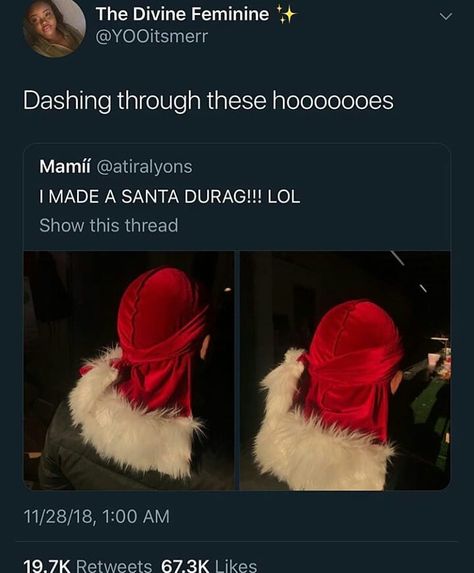 KHAYANDERSON Black Memes, Christmas Black, December 19, Twitter Quotes Funny, Funny Reaction Pictures, Funny Relatable Quotes, Funny Tweets, Fact Quotes, Funny Facts