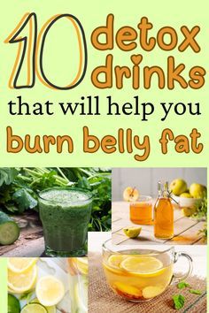 Looking for a tasty way to slim down? Try these 10 nutritious, belly fat-burning drinks that are perfect for busy moms! These detox drinks are packed with healthy ingredients and help support your metabolism. Perfect for a morning boost or a midday refresh! #DetoxDrinks #FatBurning #HealthyDrinksIdeas Flat Tummy Drink Recipe, Appetite Suppressing Drinks, Drinks To Burn Fat Fast, Morning Fat Burning Drink, Morning Detox Drink Fat Burning, Stomach Fat Burning Drinks, Belly Flattening Drinks, Detox Morning Drink, Stomach Detox