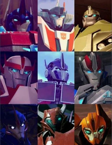 Transformers Prime Autobots, Cliffjumper X Arcee, Transformers Prime Smokescreen, Transformers Prime Bumblebee, Optimus Prime Wallpaper Transformers, Optimus Prime Wallpaper, Arcee Transformers, Transformers Memes, Transformers Cybertron