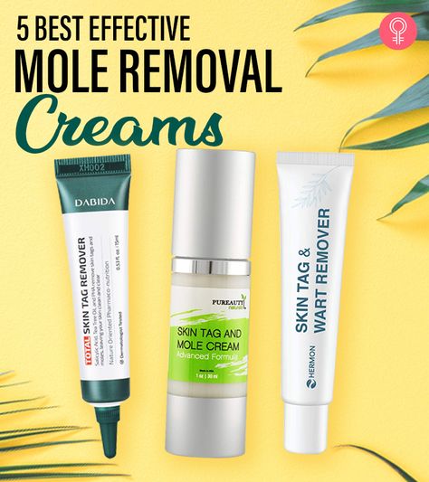 5 Best Mole Removal Creams Emolene Cream, Mole Removal Cream, Wart Cream, Red Moles, Remove Skin Tags Naturally, Wart Remover, Skin Moles, Tag Remover, Mole Removal