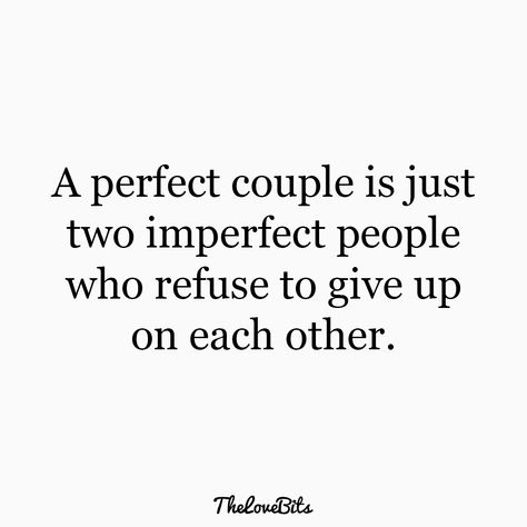 Winter Couple Quotes, Fresh Start Quotes Relationships, Couple Quotes For Her, Strong Couple Quotes, Fresh Start Quotes, Couples Goals Quotes, Sweet Couple Quotes, Best Couple Quotes, Couple Captions