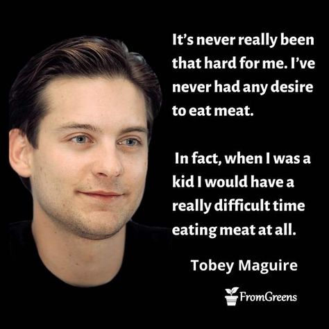 Vegan Protest, Vegan Celebrities, Reasons To Be Vegan, Famous Vegans, Rich Recipes, Celebrities Quotes, Vegan Cleanse, Vegan Blog, Celebrity Quotes