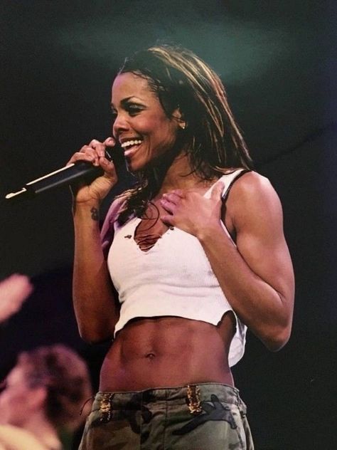 Janet Jackson 90s, Janet Jackson Concert, 90s Concert, Jo Jackson, Myrna Loy, Janet Jackson, Her Smile, Early 2000s, Michael Jackson