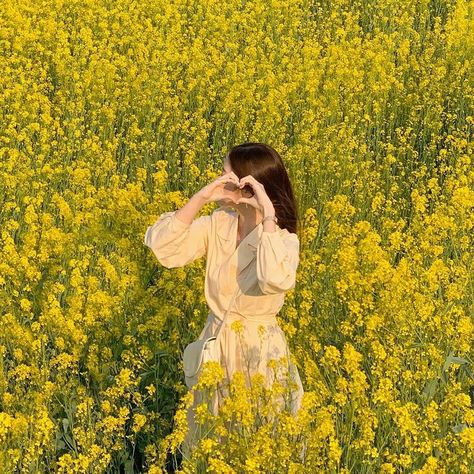 Soft Minimalist Aesthetic, Cute Quick Hairstyles, Beautiful Profile Pictures, Adventure Aesthetic, Shadow Photos, Stylish Photo Pose, Garden Photography, Korean Aesthetic, Nature Flowers