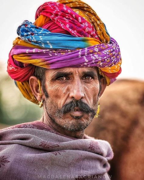 Old Man Portrait, Girl With Green Eyes, Indian People, India Culture, India Photography, India People, India Tour, Indian Paintings, Freelance Photographer