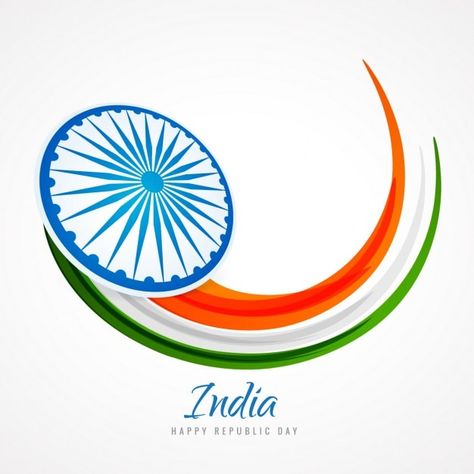 Happy Republic Day Wishes, Republic Day Message, Republic Day Quotes, Republic Day Images, Republic Day Wishes, Republic Day Status, Republic Day Photos, Happy Independence Day India, Independence Day Background