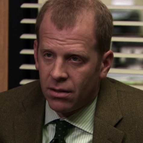 the office | toby flenderson | aesthetic icons Toby The Office, Toby Flenderson, React Pics, Office Icon, The Office Show, Office Photo, Michael Scott, The Office, Collage