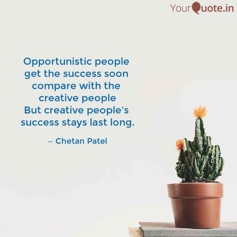 Opportunistic people get the success soon compare with the creative people But creative people's success stays last long. Opportunistic People Quotes, Opportunist Quotes, Shayari Poetry, Status Shayari, Mental Health Facts, Quotes Status, Real Life Quotes, Creative People, Health Facts