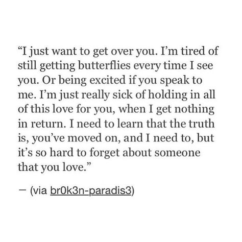 I Need To Get Over You Quotes, How Do You Get Over Someone Who Was Never Yours, I Want To Get Over You Quotes, Quotes To Get Over Someone, Why Cant I Get Over Him Quotes, I Wish I Could Get Over You Quotes, I Can't Get Over You Quotes, I Want To Get Over Him, I’ll Never Get Over You Quotes