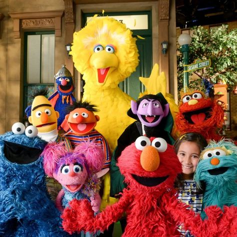 Epi Y Blas, Beto Y Enrique, Secret Writing, Writing Rules, Elmo And Friends, Halloween Gift Baskets, Sesame Street Cookie Monster, Childrens Tv, Sesame Street Characters