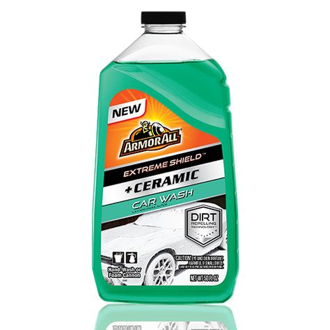 Car Cleaning Supplies, Ceramic Car, Car Cleaner, Vehicle Cleaning, Water Enhancer, Water Beads, Car Exterior, Ann Arbor, Car Cleaning