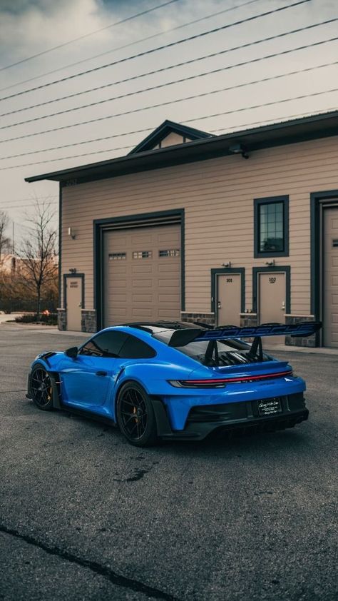 992gt3 Rs, Porsche Gt2 Rs Wallpaper, Porsche 992 Gt3 Rs Wallpaper, Gt3rs Wallpaper, Gt3rs 992, Porsche Gt3 Rs Wallpapers, Gt3 Rs Wallpaper, Porsche 992 Gt3 Rs, 992 Gt3 Rs