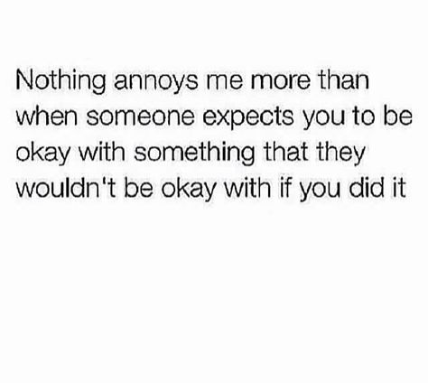 Treat people the way you want to be treated Treat Someone The Way They Treat You, Treat People The Way You Want To Be, If I Treated You The Way You Treat Me, Treat People How You Want To Be Treated, Soul Ties, Relationship Therapy, Mental State, Unspoken Words, Interesting Conversation