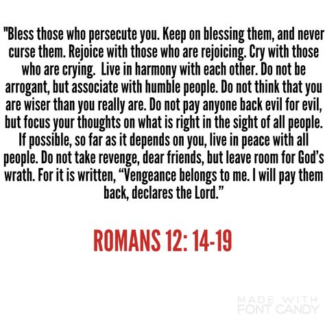 I asked God for a scripture on forgiveness & this one really hit home. God forgives us for our sins, so why can't we forgive others once they do something negative towards us? I'm going to be honest, it's probably one of the hardest thing, but you can't be close to God with hate in your heart. FORGIVE. It will set YOU free. Scripture For Forgiving Others, Asking God For Forgiveness, Forgiveness Scriptures, Bible Verses About Forgiveness, Close To God, Forgive Others, I Asked God, God Forgives, Christmas Blessings