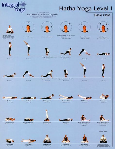 Kundalini Yoga Poses, Integral Yoga, Hata Yoga, Yoga Ashtanga, Yoga Kundalini, Yoga Breathing, Yoga Beginners, Latihan Yoga, Yoga Iyengar