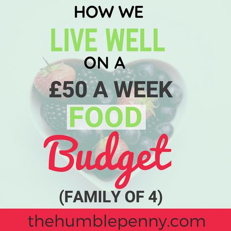 Monthly Food Budget, Food Budget, Mortgage Free, Budget Meal Planning, Living On A Budget, Grocery Budgeting, Savings Plan, Frugal Tips, Frugal Living Tips