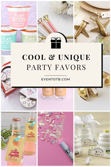 Party Favors People Actually Want, Gala Gift Ideas Party Favors, Non Alcoholic Party Favors For Adults, 50th Birthday Party Favors For Women Goodie Bags, 1st Birthday Party Favors For Adults, Party Favors With Cricut, Small Party Favors For Adults, Birthday Dinner Party Favors Guest Gifts, Business Party Favors