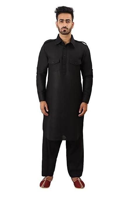 Shalwar Kameez For Men, Men Wedding Kurta, Wedding Wear For Men, Kurta Pajama For Men, Pajama For Men, Pathani Kurta, Pakistani Shalwar, Wedding Kurta, Indian Kurta