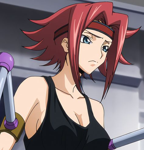 𝘾𝙤𝙙𝙚 𝙂𝙚𝙖𝙨𝙨 | 𝙄𝙘𝙤𝙣 Kallen Code Geass Pfp, Kallen Kozuki Icon, Code Geass Kallen, Kallen Kozuki, Kallen Stadtfeld, Code Geass C.c, Lelouch Vi Britannia, Fan Art Anime, One Piece Nami