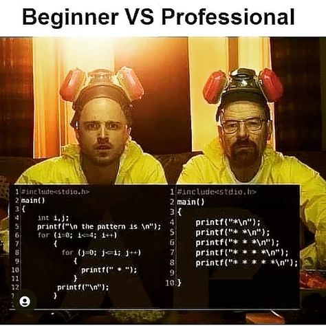 C++ Codes, C++ Code, C++ Programming, Programing Jokes, Code Programming, Coding Humor, Programming Humor, Basic Computer Programming, Computer Science Programming