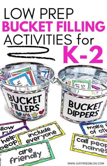 bucket filler and dipper behavior sort Have You Filled Your Bucket Activities, Fill Your Bucket Activities Free Printable, Fill A Bucket Activities Preschool, Bucket Filler Bulletin Board Display, Bucket Filling Activities For Preschool, Bucket Filler Activities Preschool, Have You Filled A Bucket Activities, Bucket Filler Display, School Activities Ideas