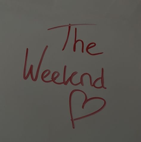 Red The Weeknd Aesthetic, The Weeknd Widgets Red, The Weeknd Music Aesthetic, Red Aesthetic The Weeknd, Music Aesthetic The Weeknd, The Weeknd Coquette, The Weekend Core, Weeknd Red Aesthetic, The Weeknd Red Aesthetic