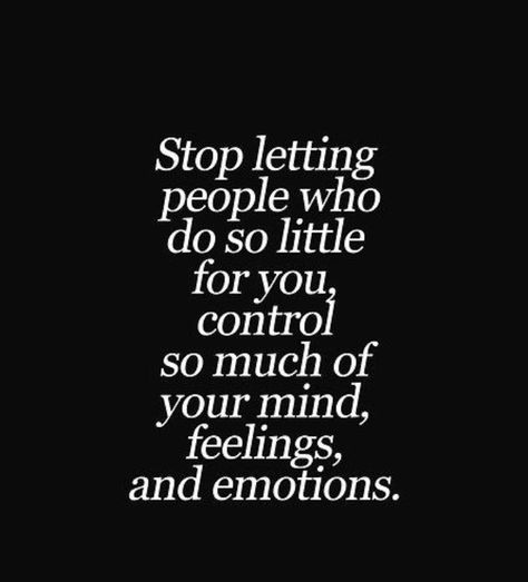 Some people are only able to think of themselves first. Accept them for who they are. They don't want to have a real relationship with you & half a relationship isn't enough. Bad Friends, Best Love Quotes, Encouragement Quotes, Friendship Quotes, The Words, Great Quotes, Relationship Quotes, Inspirational Words, Cool Words