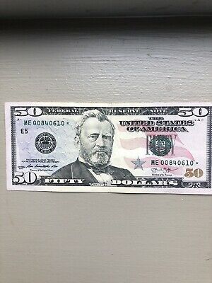 50 Dollar Bill, Dollar Note, Small Notes, Golden Key, King Of Prussia, Federal Reserve, Royal House, Us Coins, Old Coins