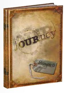 Our Journey Journey Yearbook Theme, Fairytale Yearbook Theme, Vintage Yearbook Themes, Storybook Yearbook Theme, Map Yearbook Theme, Yearbook Mods, Yearbook Covers Design, Yearbook Covers, School Yearbook