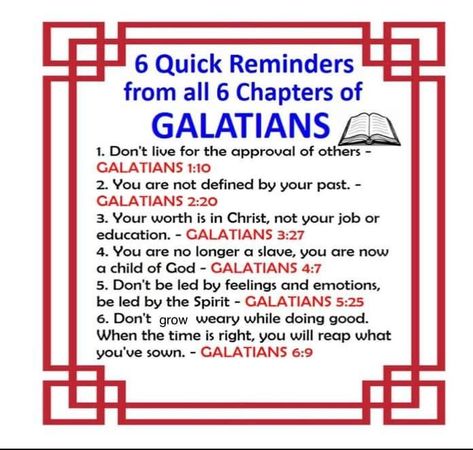 Galatians 5 25, Bible Art Journaling, Feelings And Emotions, Bible Journal, Bible Art, Bible Studies, Road Map, Scripture Quotes, New Testament